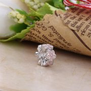 PANDORA - Espaceur Charmantes Marguerites - 791495EN12