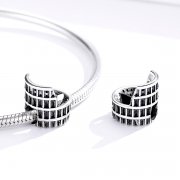 Charm Style PANDORA Colisée - SCC1543