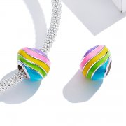 Charm Style PANDORA œuf de Pâques - BSC223