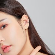 Clip d'oreille unique - SCE1024