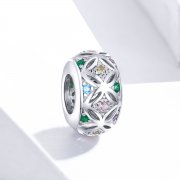 Charm Style PANDORA Coloré - BSC224