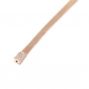 Bracelet Pandora Reflexions à fermoir long pavé - 589358C01