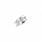 Charm PANDORA Coq Français - 799388C01
