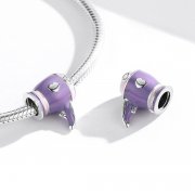 Charm Style PANDORA Mini sèche-cheveux - SCC1865