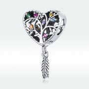 Charm Style PANDORA Arbre de la vie - SCC1768