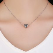 Charm Style PANDORA Arbre de la vie - SCC720