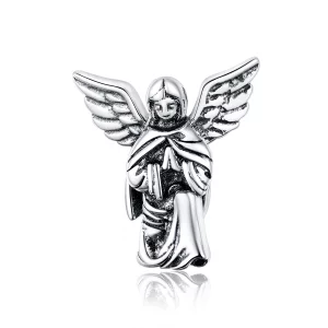 (image pour) Charm Style PANDORA Ange de l'amour - BSC314