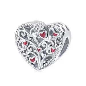 (image pour) Charm Style PANDORA Arbre de la vie - BSC279