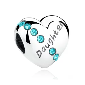 (image pour) Charm Style PANDORA Arbre de vie - SCC115