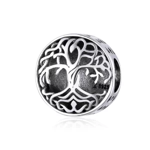 (image pour) Charm Style PANDORA Arbre de vie - SCC1457