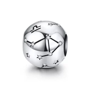(image pour) Charm Style PANDORA Balance - SCC1218-7