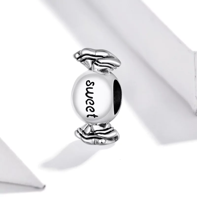(image pour) Charm Style PANDORA Bonbon sucré - BSC353 - Afficher 2
