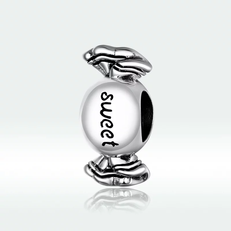(image pour) Charm Style PANDORA Bonbon sucré - BSC353 - Afficher 5