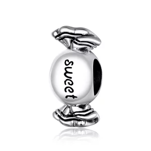 (image pour) Charm Style PANDORA Bonbon sucré - BSC353