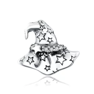 (image pour) Charm Style PANDORA Choixpeau - SCC1621