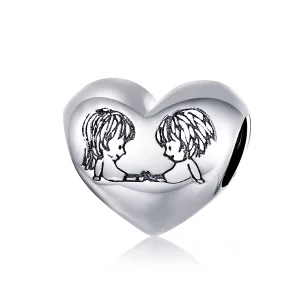 (image pour) Charm Style PANDORA Enfants - SCC1516