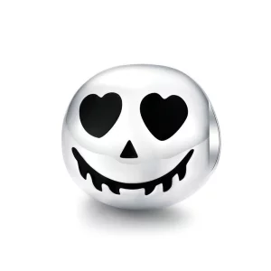 (image pour) Charm Style PANDORA Fantôme - SCC1359