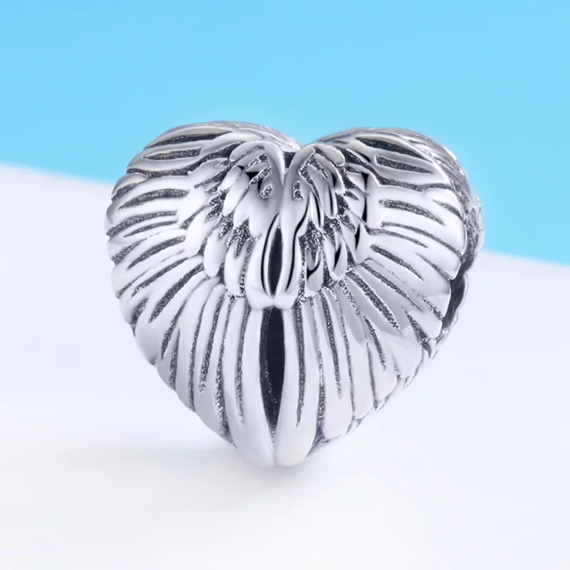 (image pour) Charm Style PANDORA Gardienne de la beauté - SCC780 - Afficher 2