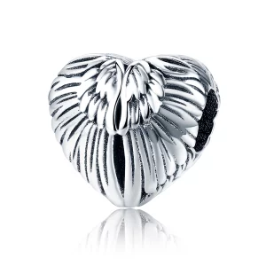 Charm Style PANDORA Gardienne de la beauté - SCC780 (image pour) Charm Style PANDORA Gardienne de la beauté - SCC780