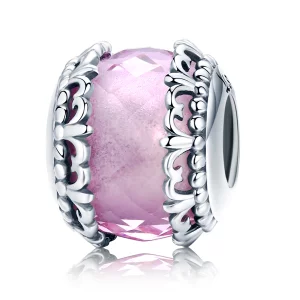 (image pour) Charm Style PANDORA Iris - SCC711
