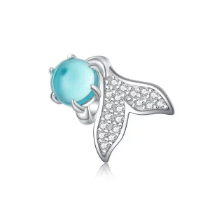 (image pour) Charm Style PANDORA Larmes de sirène - SCC1226