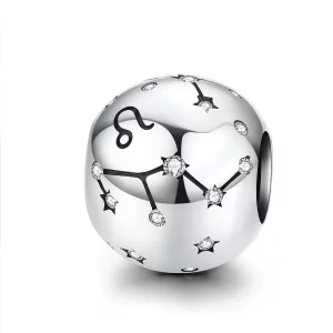 (image pour) Charm Style PANDORA Leo - SCC1218-5