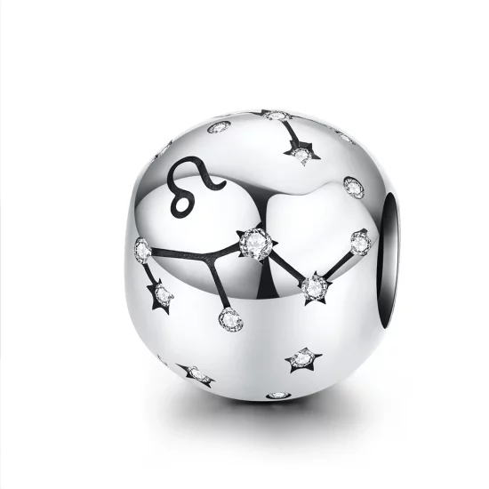 (image pour) Charm Style PANDORA Leo - SCC1218-5
