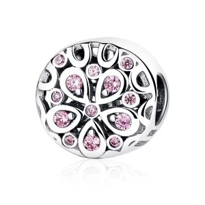 (image pour) Charm Style PANDORA Épanouissement - SCC053