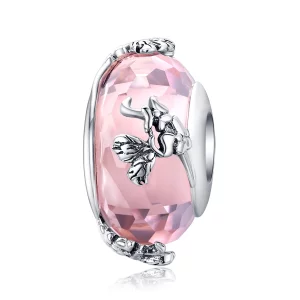 (image pour) Charm Style PANDORA Papillon - SCC1285