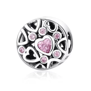 (image pour) Charm Style PANDORA Psychique - SCC054
