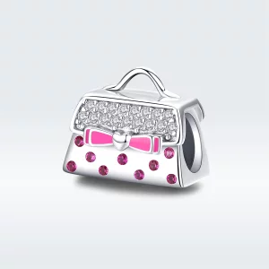 (image pour) Charm Style PANDORA Sac à main - SCC1391