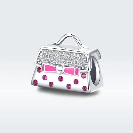 (image pour) Charm Style PANDORA Sac à main - SCC1391