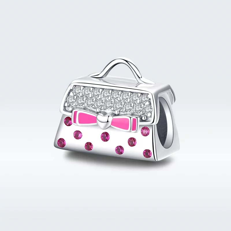 (image pour) Charm Style PANDORA Sac à main - SCC1391