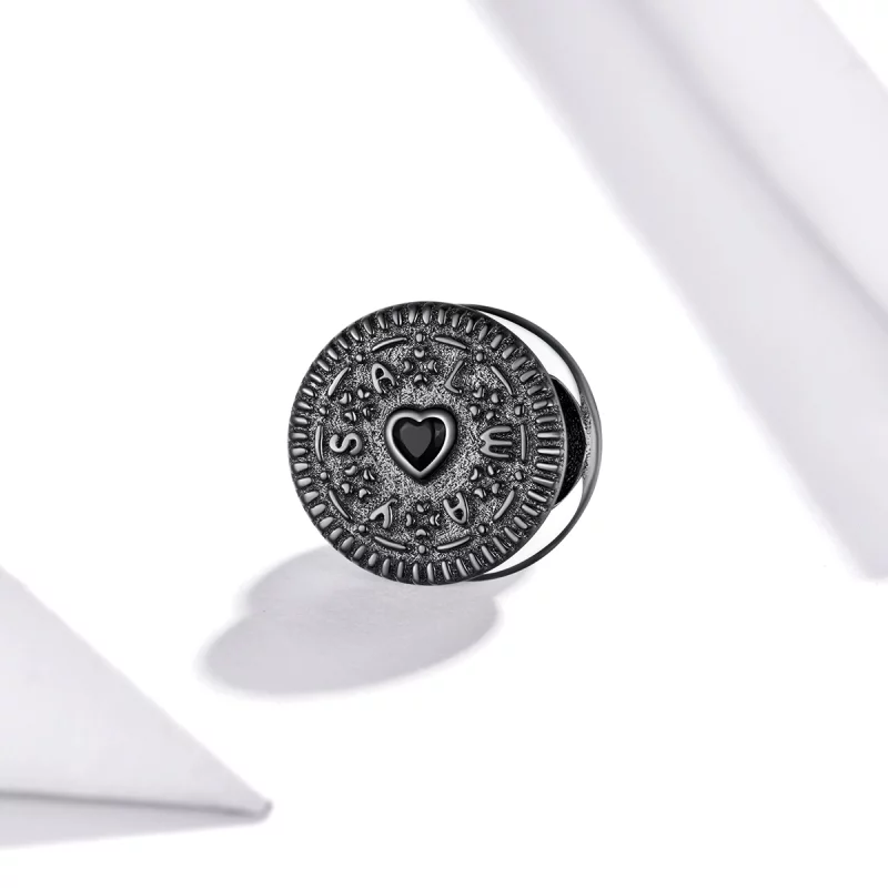 (image pour) Charm Style PANDORA Sandwich Biscuit - BSC352 - Afficher 2
