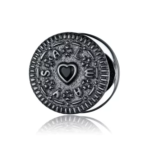 (image pour) Charm Style PANDORA Sandwich Biscuit - BSC352