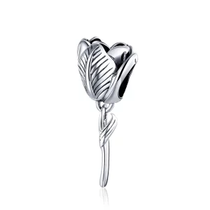 (image pour) Charm Style PANDORA Tulipe - SCC1514