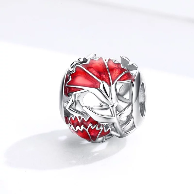 (image pour) Charm Style PANDORA - Afficher 2