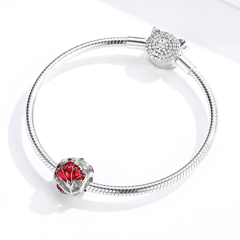 (image pour) Charm Style PANDORA - Afficher 3