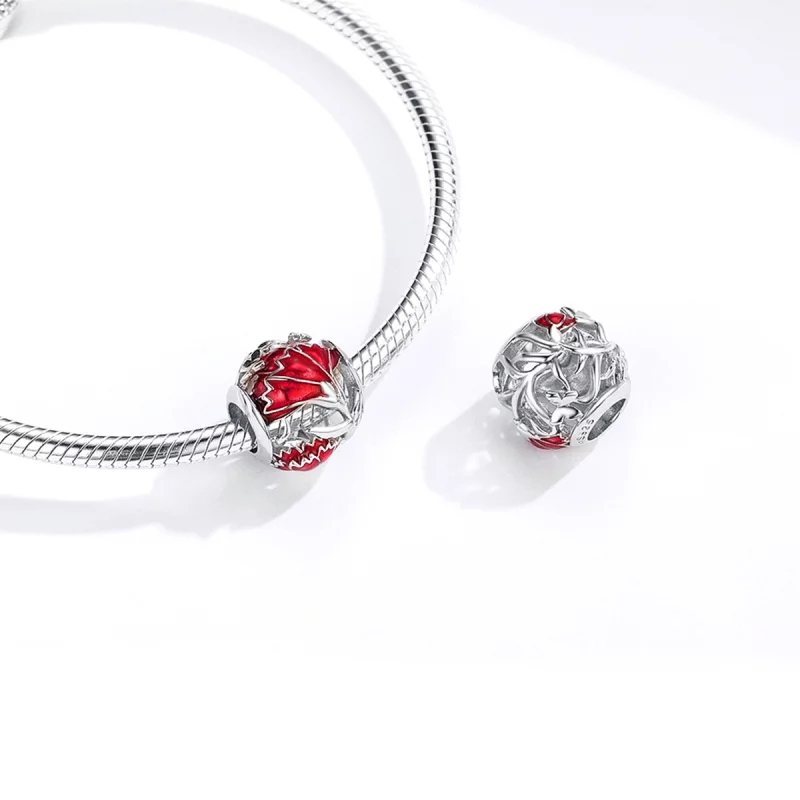 (image pour) Charm Style PANDORA - Afficher 4