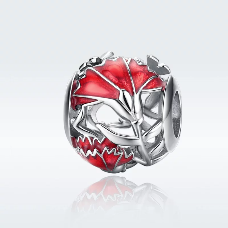 (image pour) Charm Style PANDORA - Afficher 5