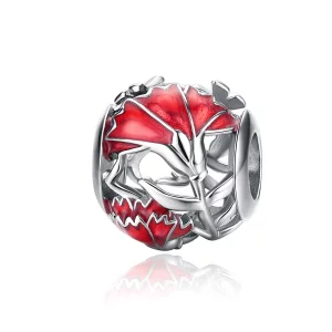 (image pour) Charm Style PANDORA 