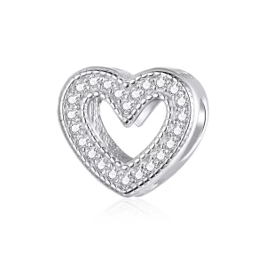 (image pour) Charmant bracelet intelligent de style Pandora - BSC213