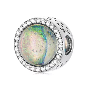 (image pour) Charme de style Pandora Dream - BSC569