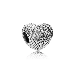 (image pour) Charm Ailes Angéliques - 791751