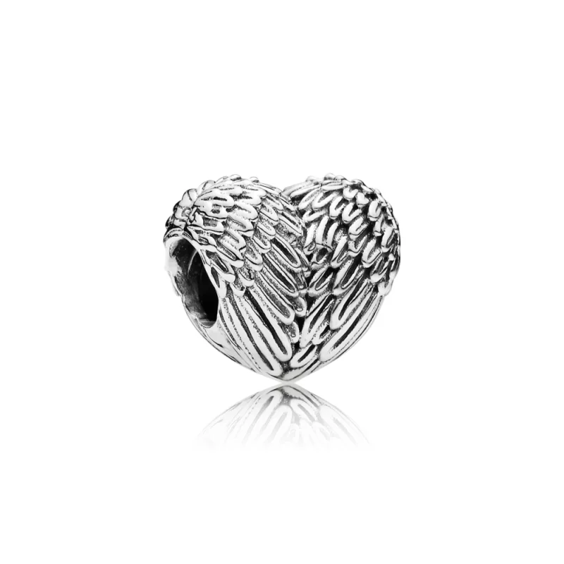 (image pour) Charm Ailes Angéliques - 791751