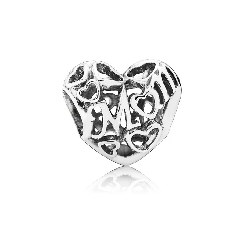 (image pour) Charm Amour Maternel - 791519