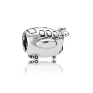 (image pour) Charm Avion - 790561