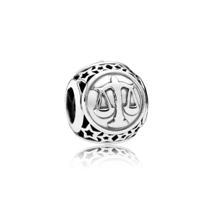 (image pour) Charm Balance - 791942