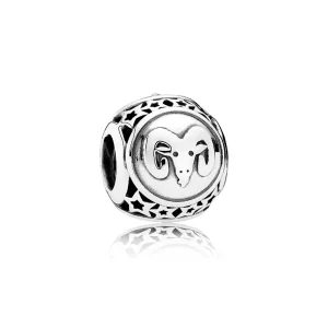(image pour) Charm Bélier - 791936