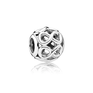 (image pour) Charm Brillance Infinie - 791872